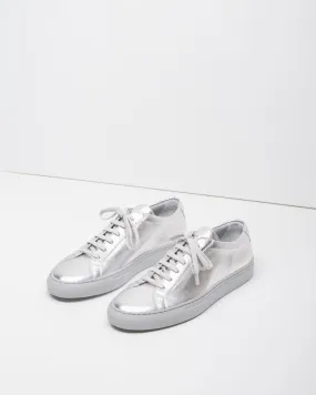 Achilles Foil Low Sneaker