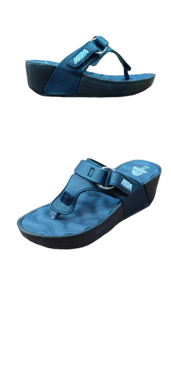 ADDA slippers OSM-CORUM-77