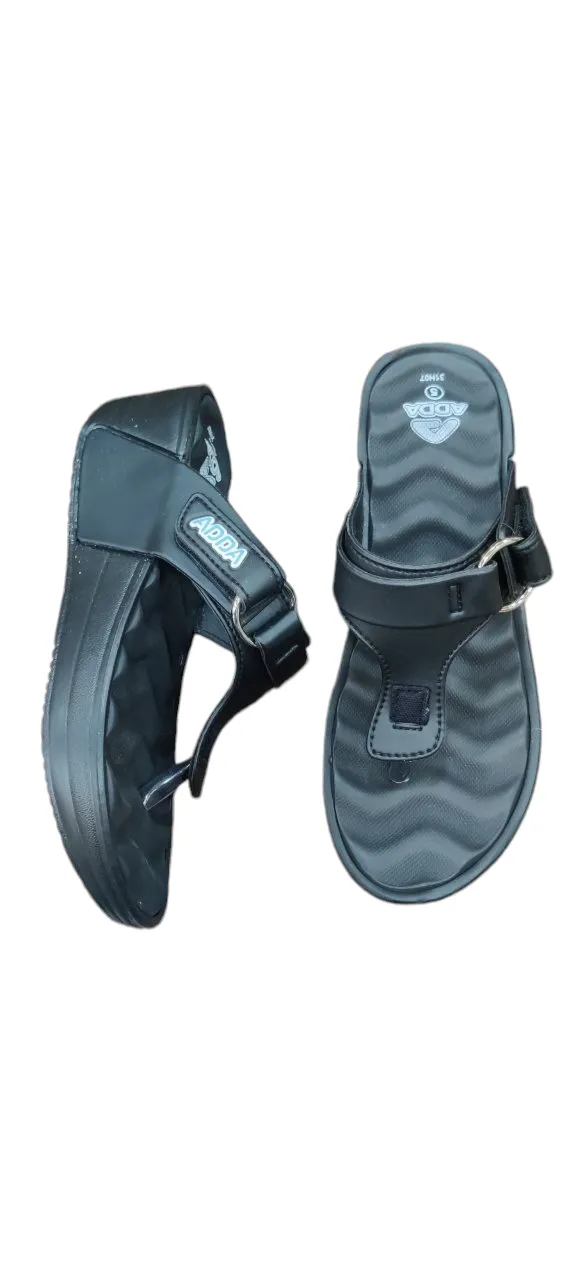 ADDA slippers OSM-CORUM-77