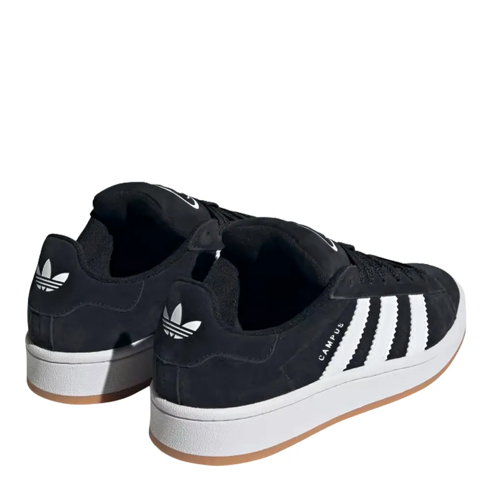 adidas Big Kids' Campus 00s Shoes