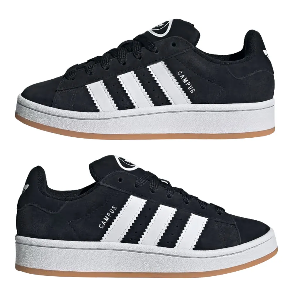 adidas Big Kids' Campus 00s Shoes