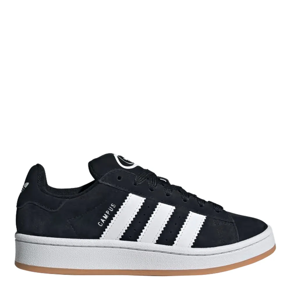 adidas Big Kids' Campus 00s Shoes