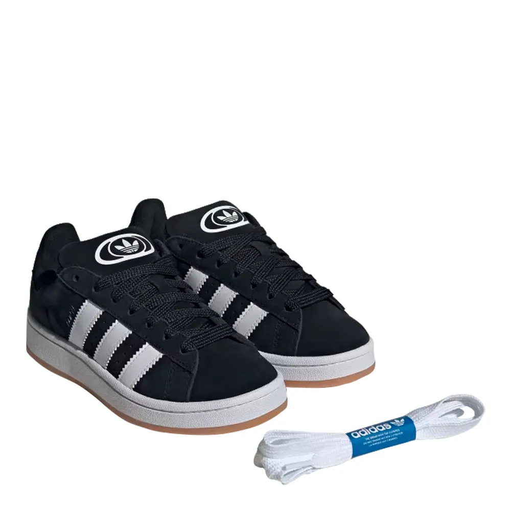 adidas Big Kids' Campus 00s Shoes