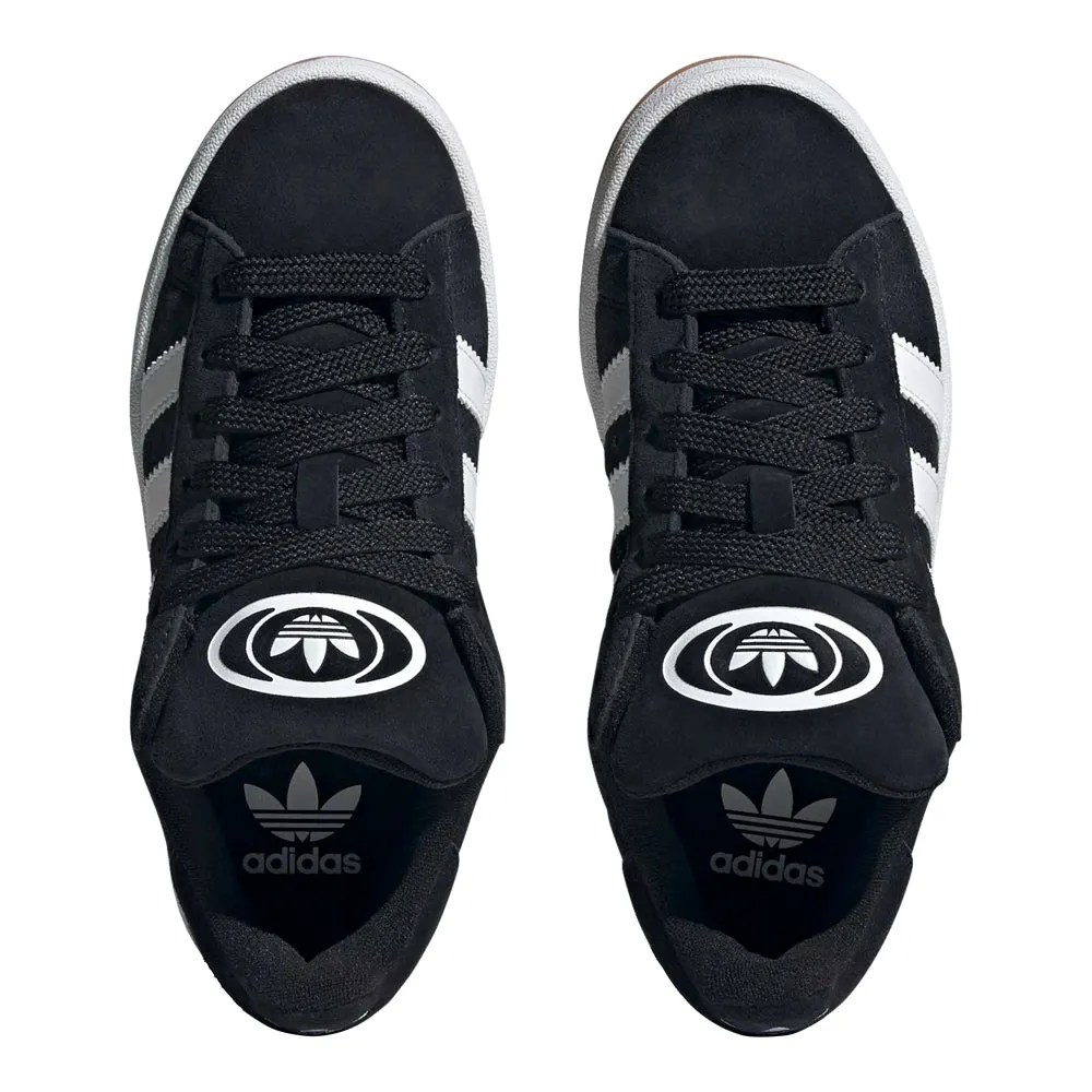 adidas Big Kids' Campus 00s Shoes