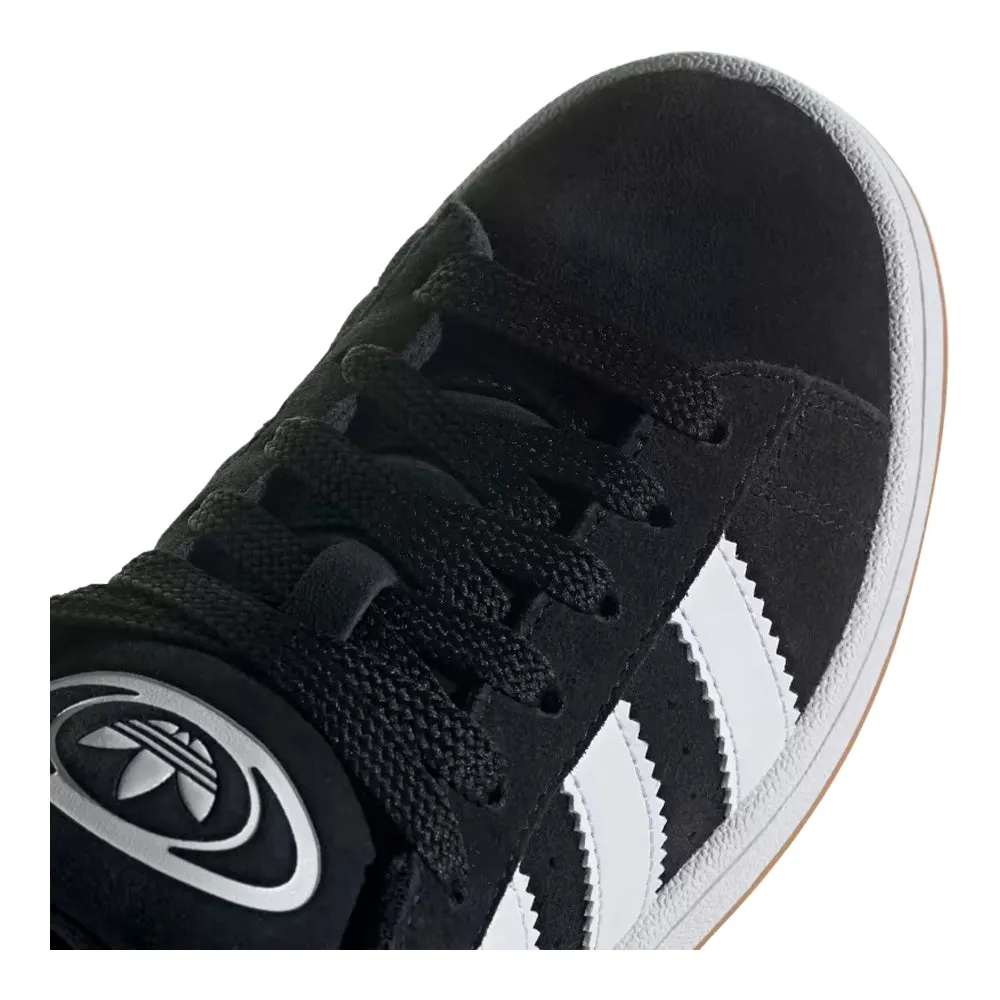 adidas Big Kids' Campus 00s Shoes