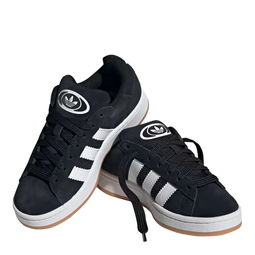 adidas Big Kids' Campus 00s Shoes