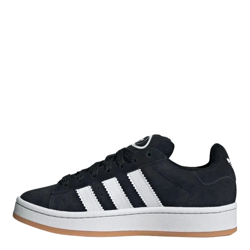 adidas Big Kids' Campus 00s Shoes