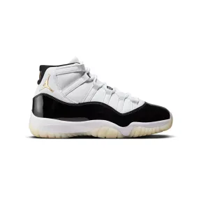 Air Jordan 11 Retro Gratitude Sale