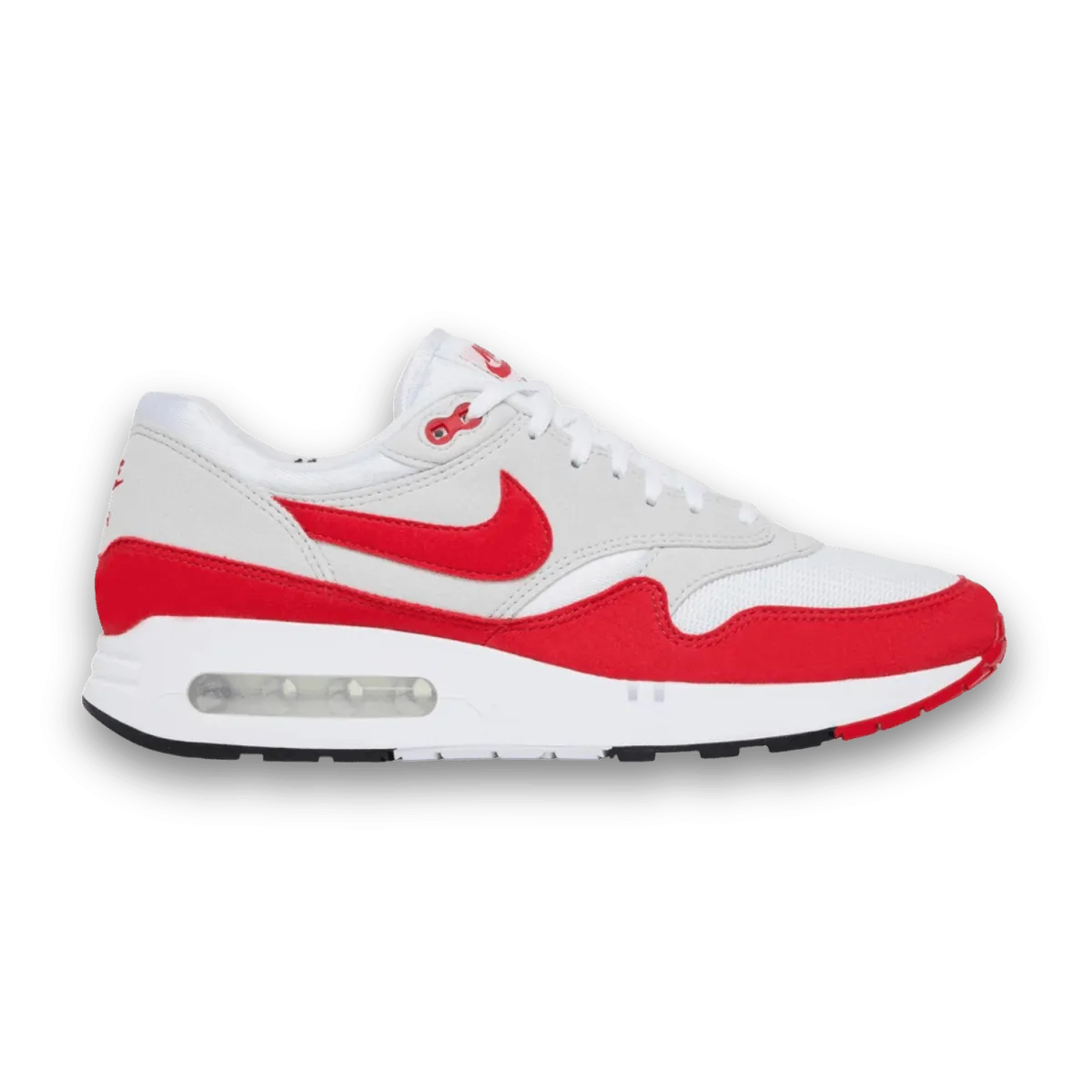 Air Max 1 '86 OG 'Big Bubble - Red'