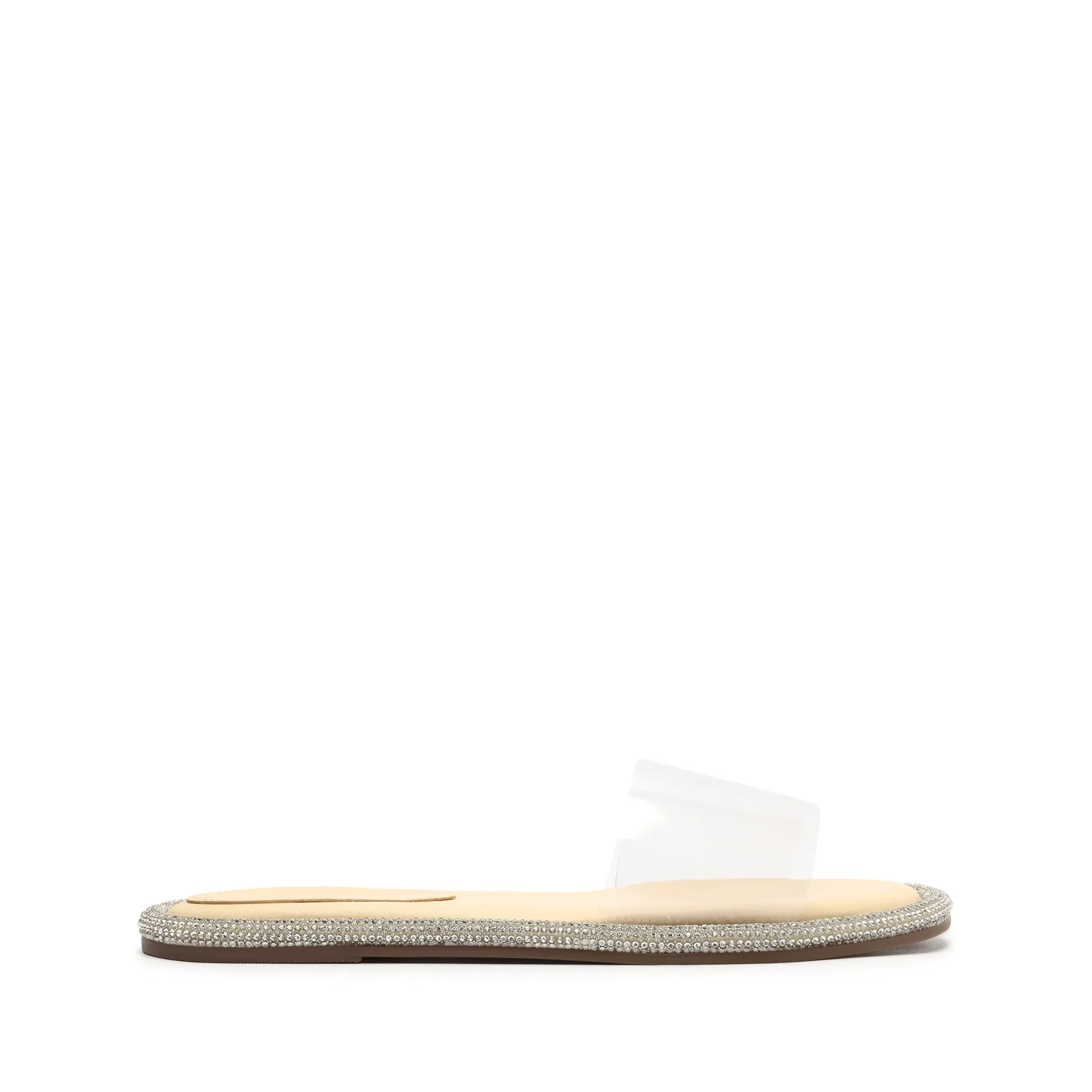 Alcina Sandal