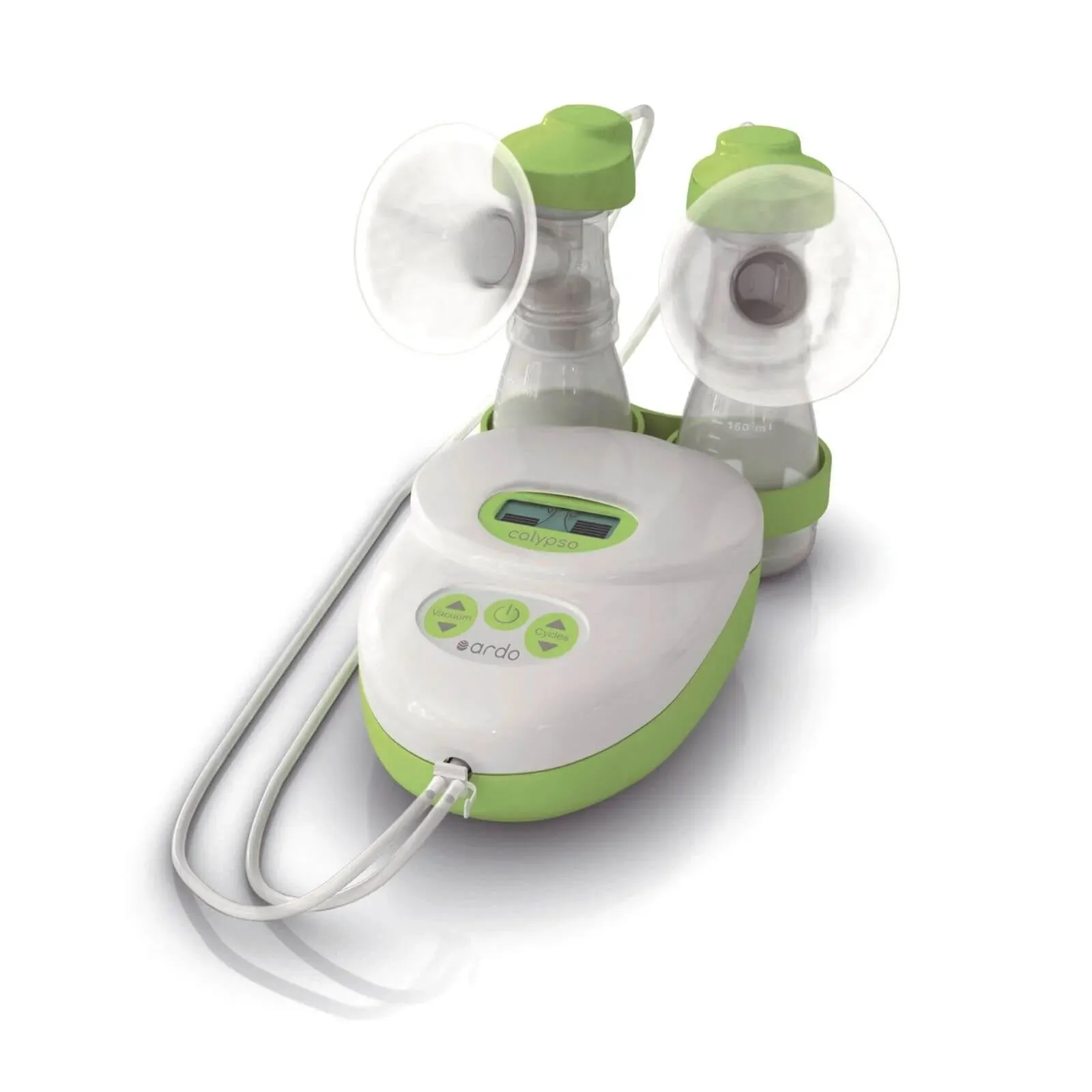 Ardo Calypso Double Plus Electric Breast Pump