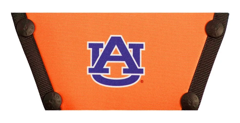 Auburn