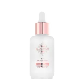 Bellamianta Concentrated Tan Booster Drops