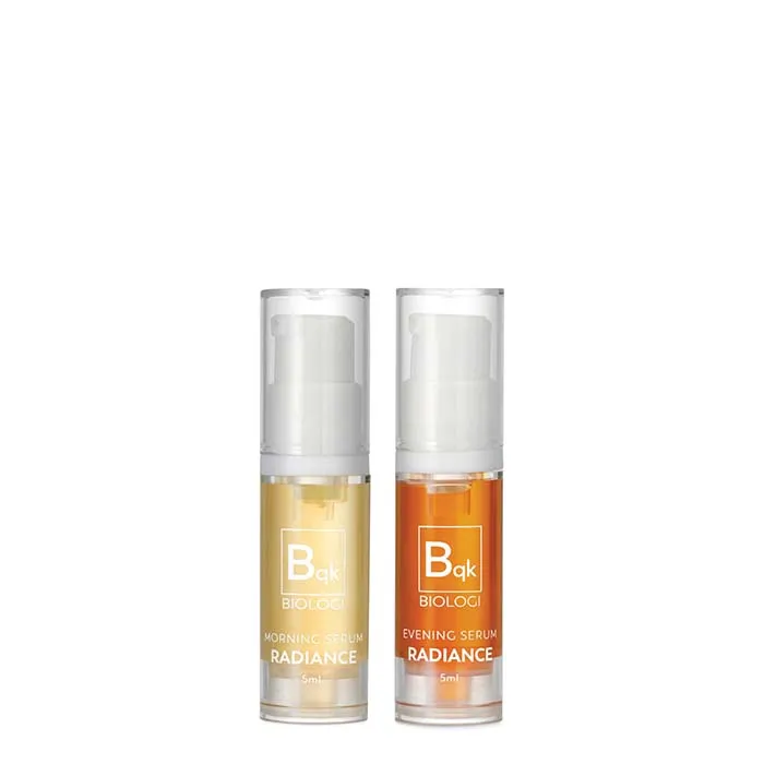 Biologi Bqk Radiance Face Serum