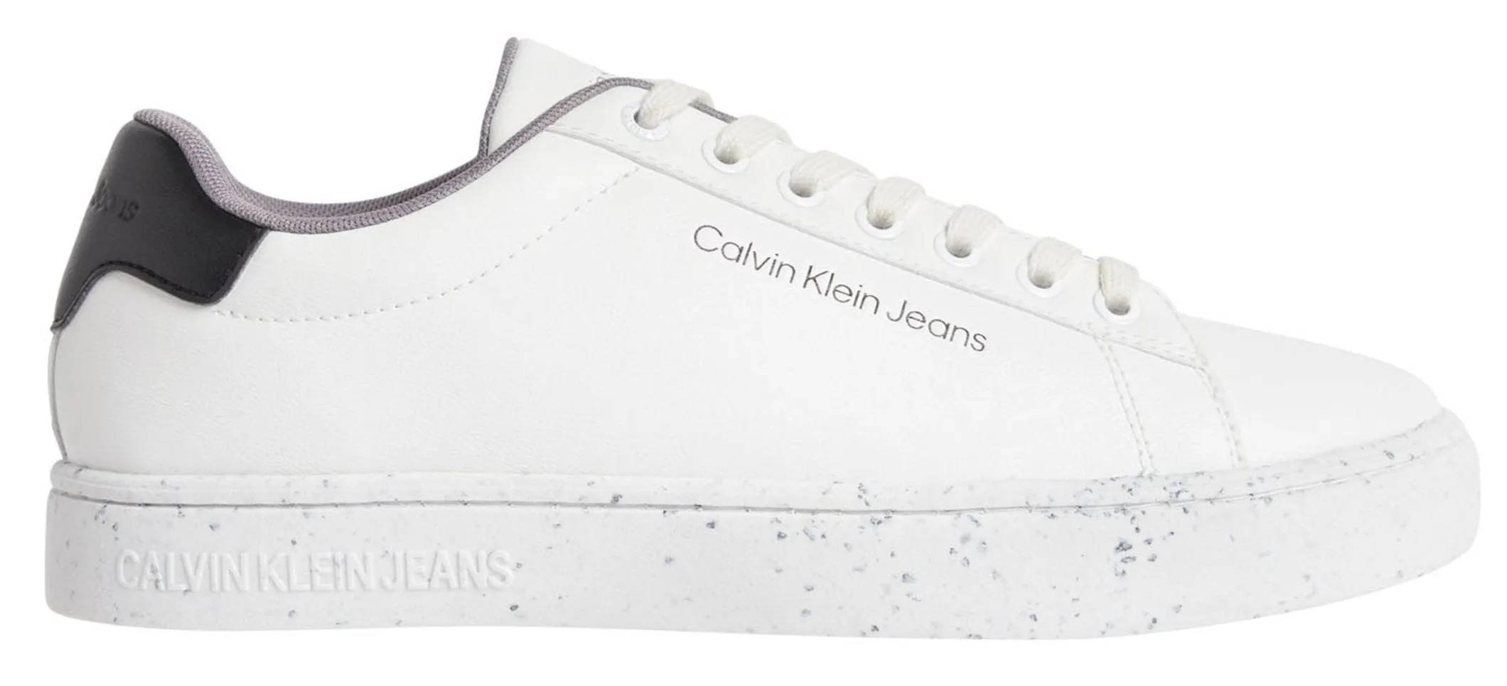 CALVIN KLEIN Classic Cupsole Special