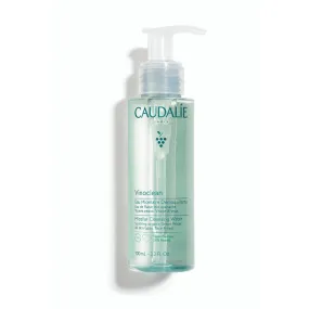 Caudalie Vinoclean Micellar Water 100ml