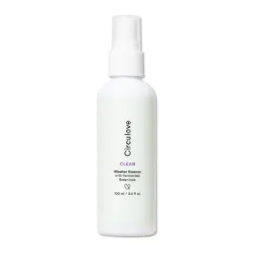 CLEAN | Biome Clarifying Fresh Micellar Mist, 100 ml