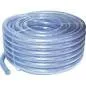 Clear PVC Tubing