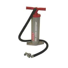 Coleman Hand Pump 6 5L Double Action