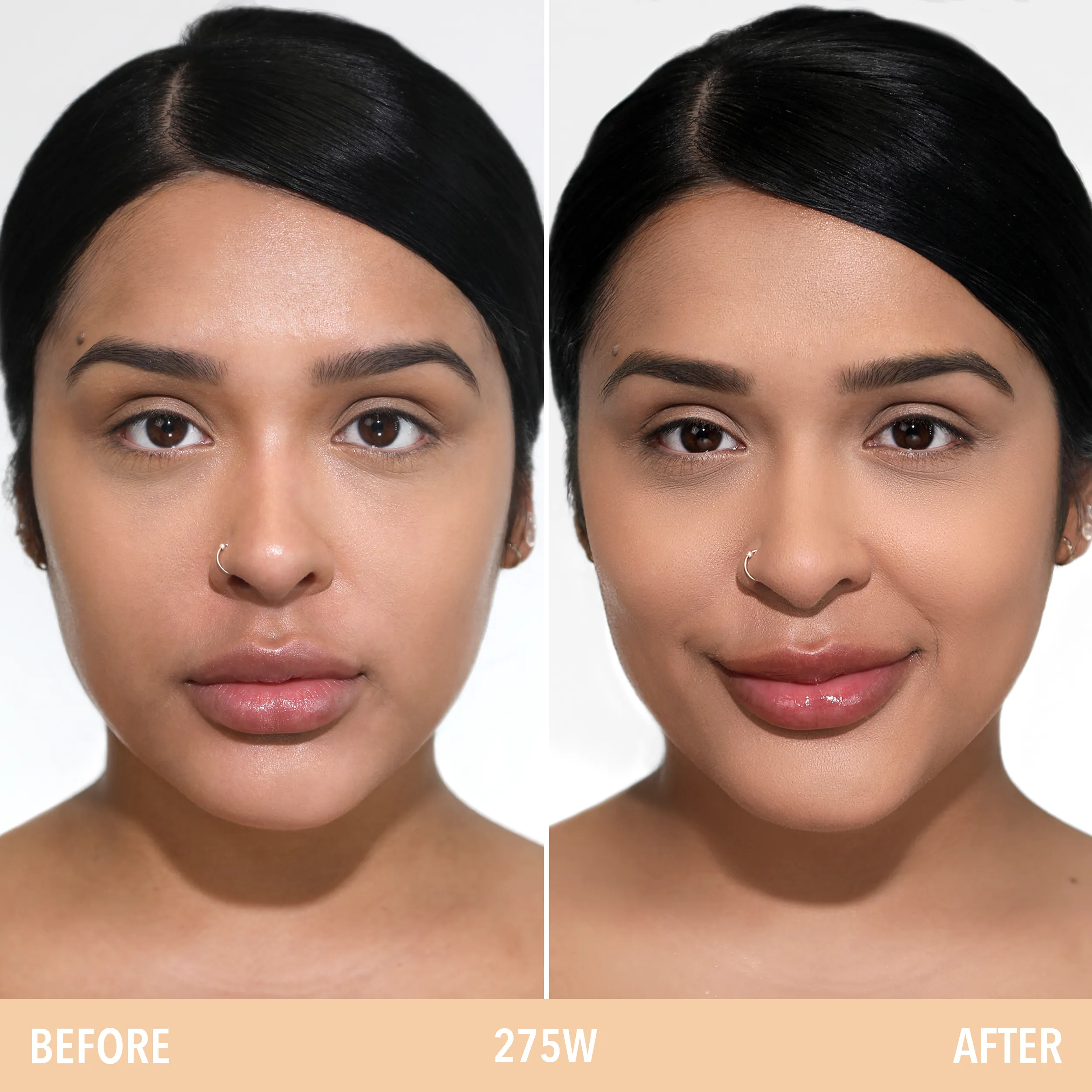 Complete Wear™ Soft Matte Foundation (275N)