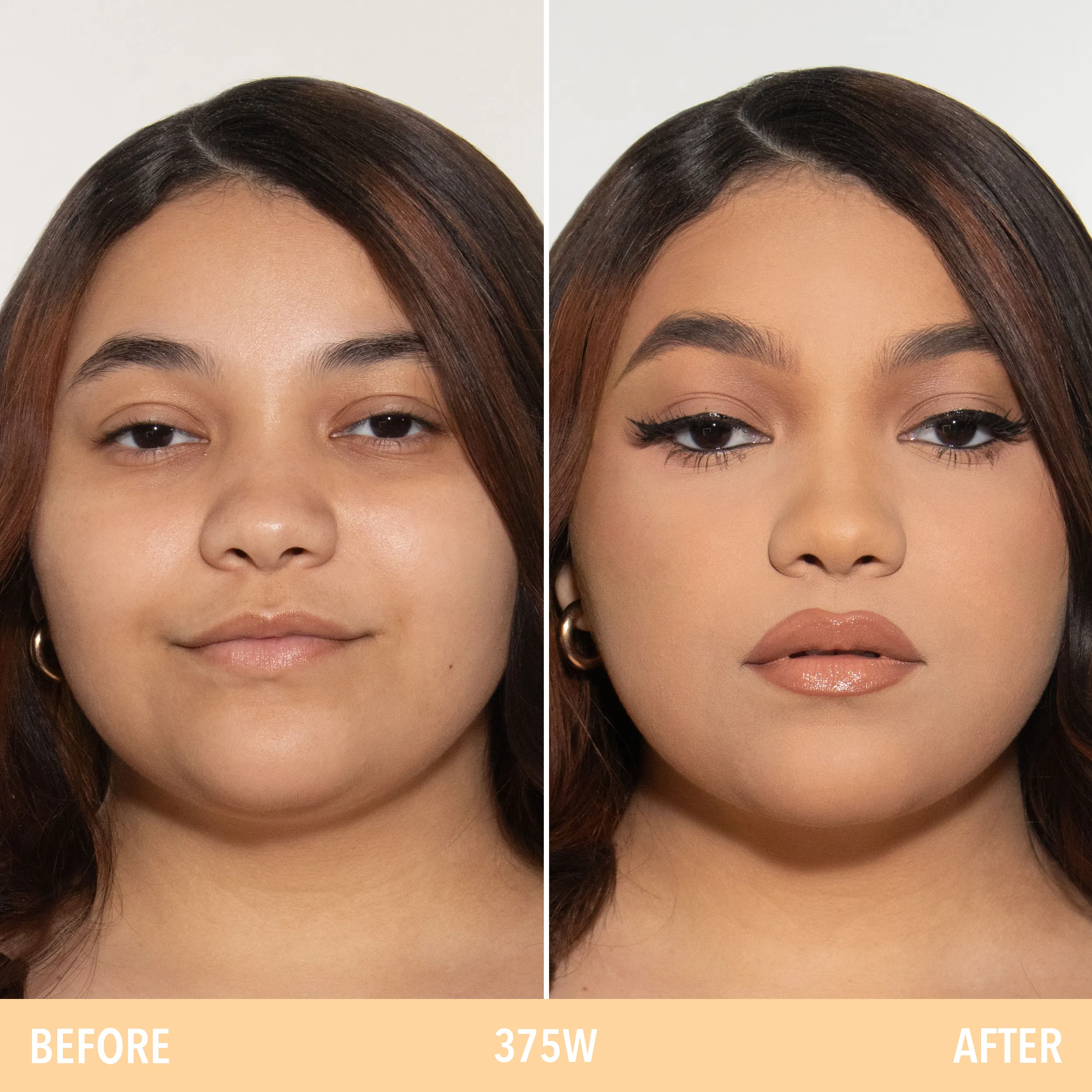 Complete Wear™ Soft Matte Foundation (375W)