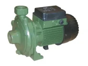 DAB K 30/70 M High-Efficiency Centrifugal Pump