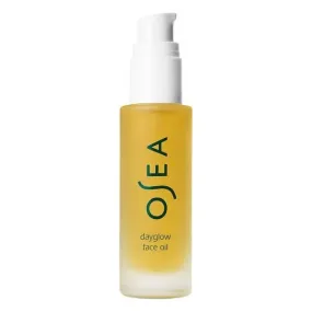 Dayglow Face Oil - OSEA