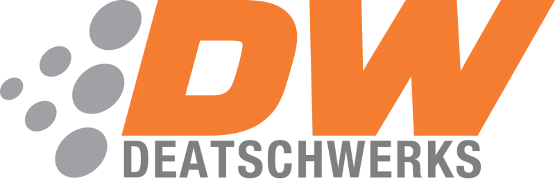 DeatschWerks 09-12 Ski-Doo 4-tec - 900CC/min Injectors