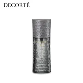 DECORTÉ AQ Replenish Hair Essence