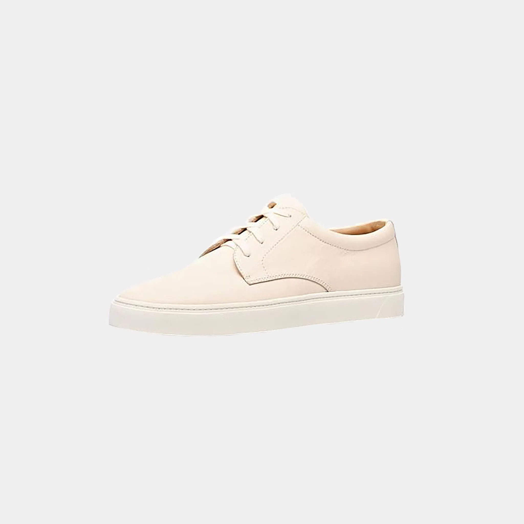 Diego Low-Top Sneaker