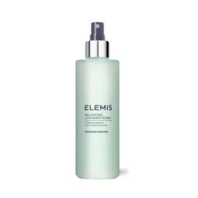 ELEMIS - BALANCING LAVENDER TONER