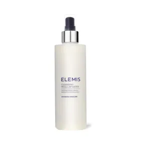 ELEMIS - CLEANSING MICELLAR WATER