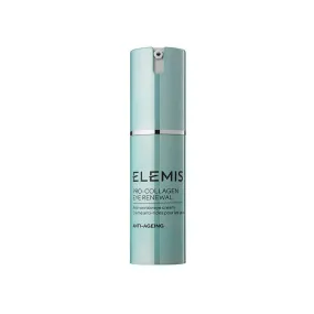 Elemis Pro-Collagen Eye Renewal