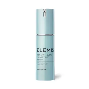 ELEMIS - PRO-COLLAGEN QUARTZ LIFT SERUM