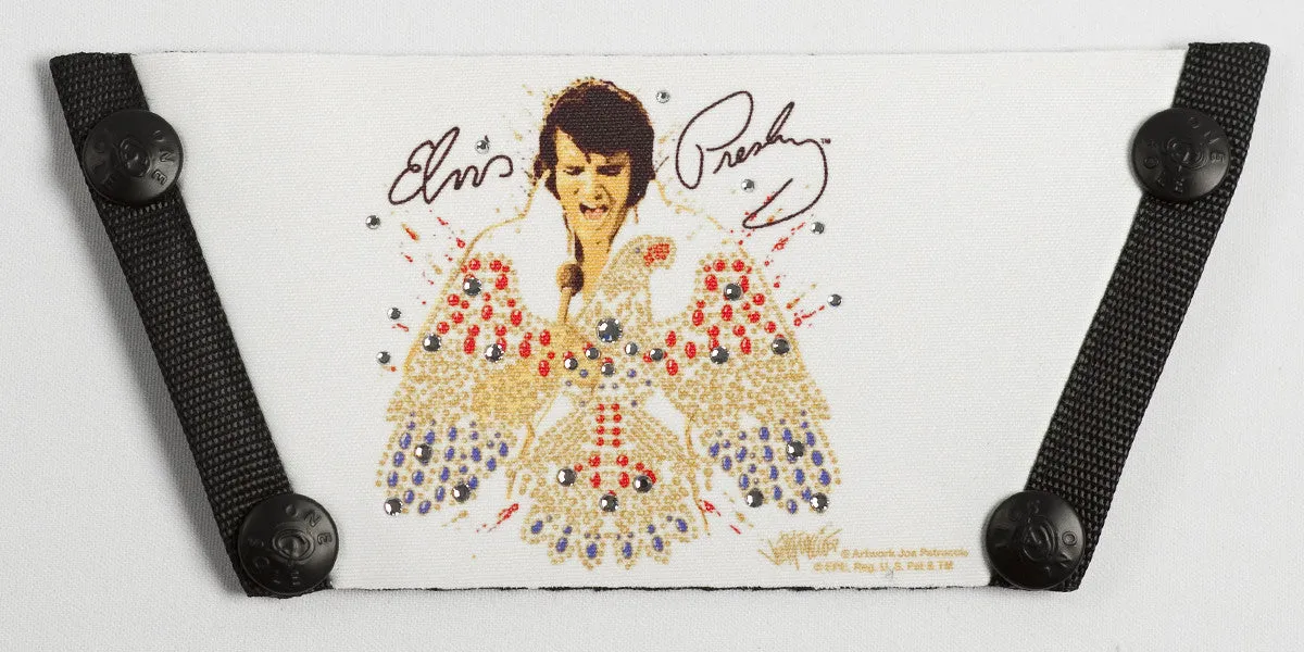 Elvis Presley Collection