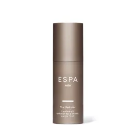 ESPA Men The Hydrator