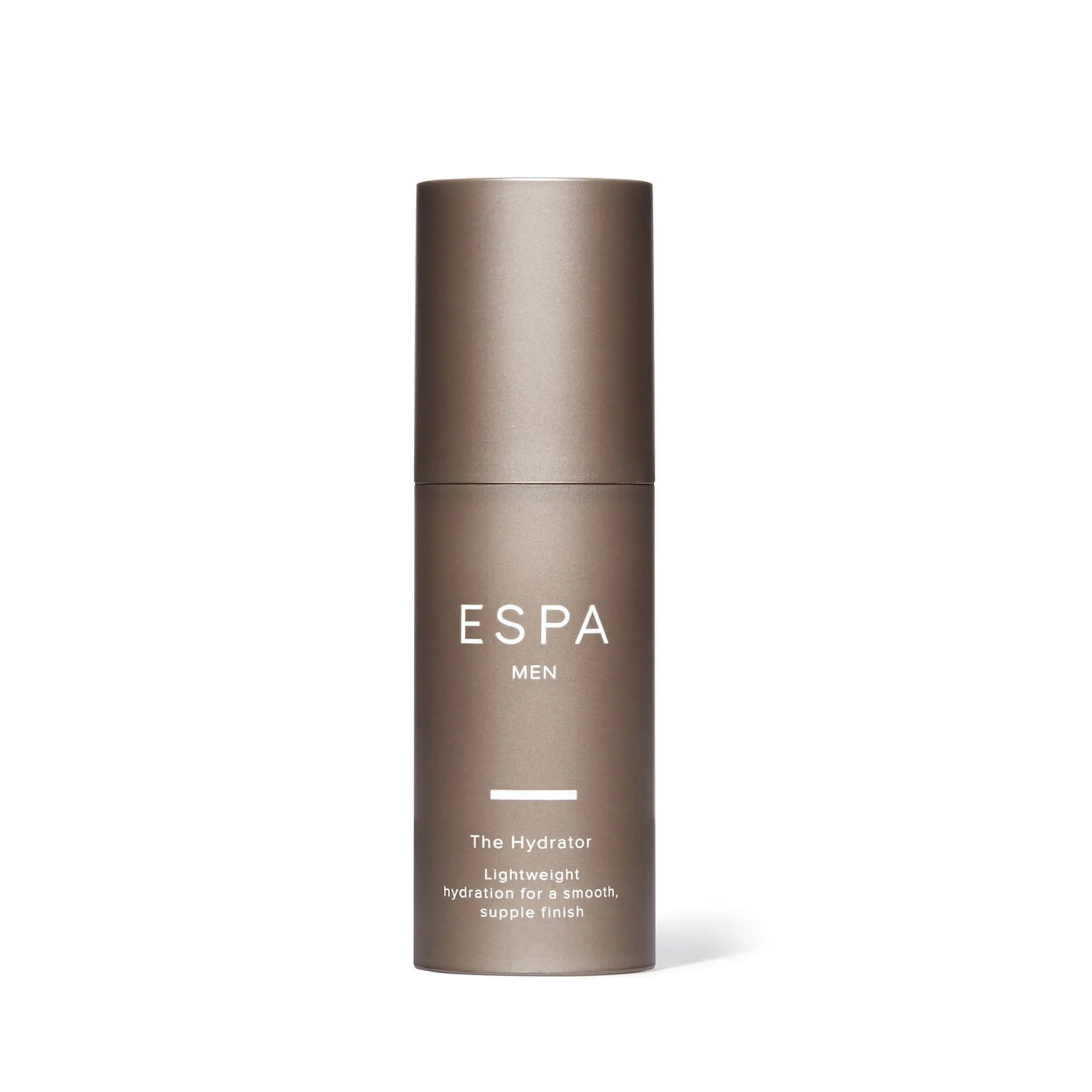 ESPA Men The Hydrator