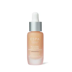 ESPA Tri-Active Lift & Firm Intensive Eye Serum