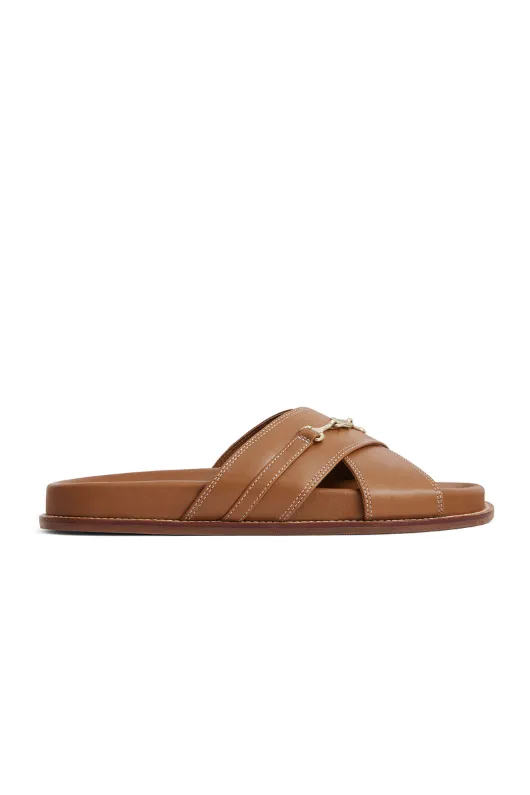 Fairfax & Favor Southwold Sandal