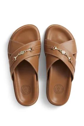 Fairfax & Favor Southwold Sandal