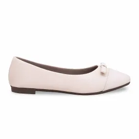 Fawn Pumps WN1055