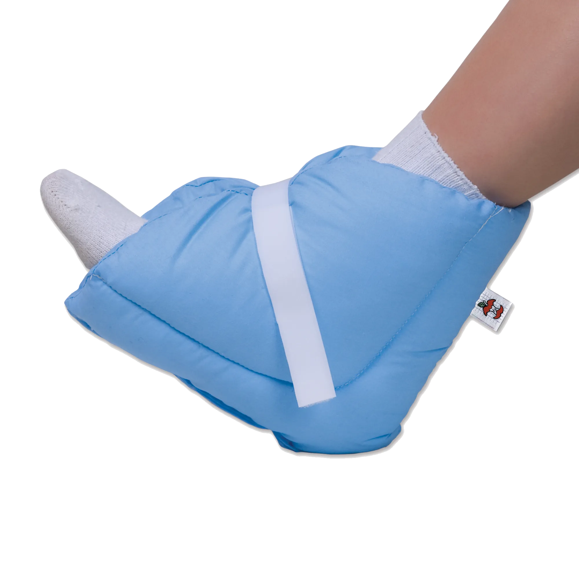 Foot Comfort Pad (1 Pair)