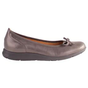 Gabor Pumps - 34.171 - Taupe