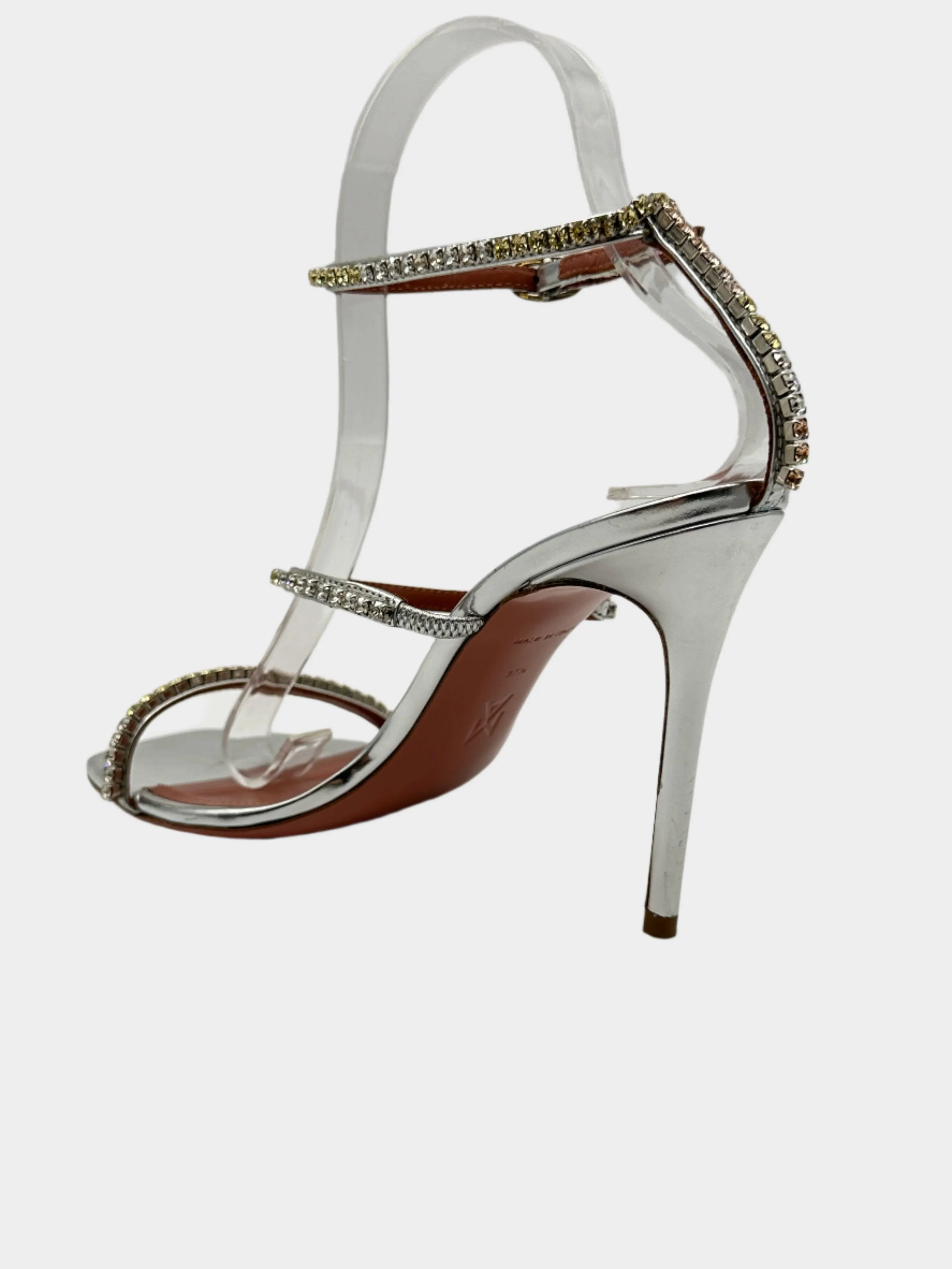 Gilda Sandals