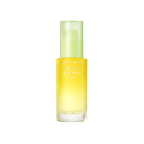 Goodal Green Tangerine Vita-C Dark Spot Care Serum 40ml