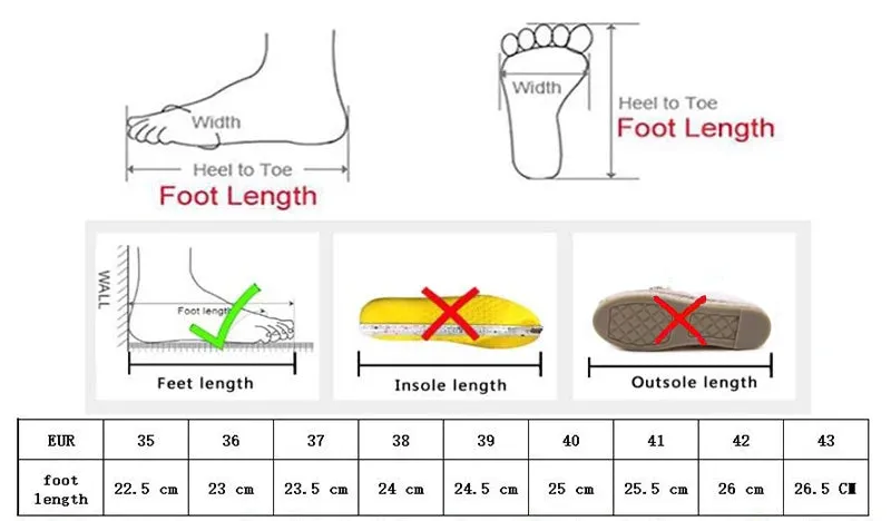 Hnzxzm 2024 New Transparent Slippers For Women Fashion Silver Crystal Bowknot High Heels Female Mules Slides Summer Sandals Shoes