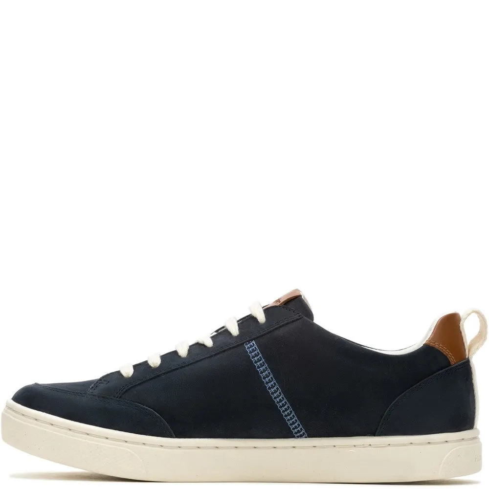 Hush Puppies The Good Low Top Shoe