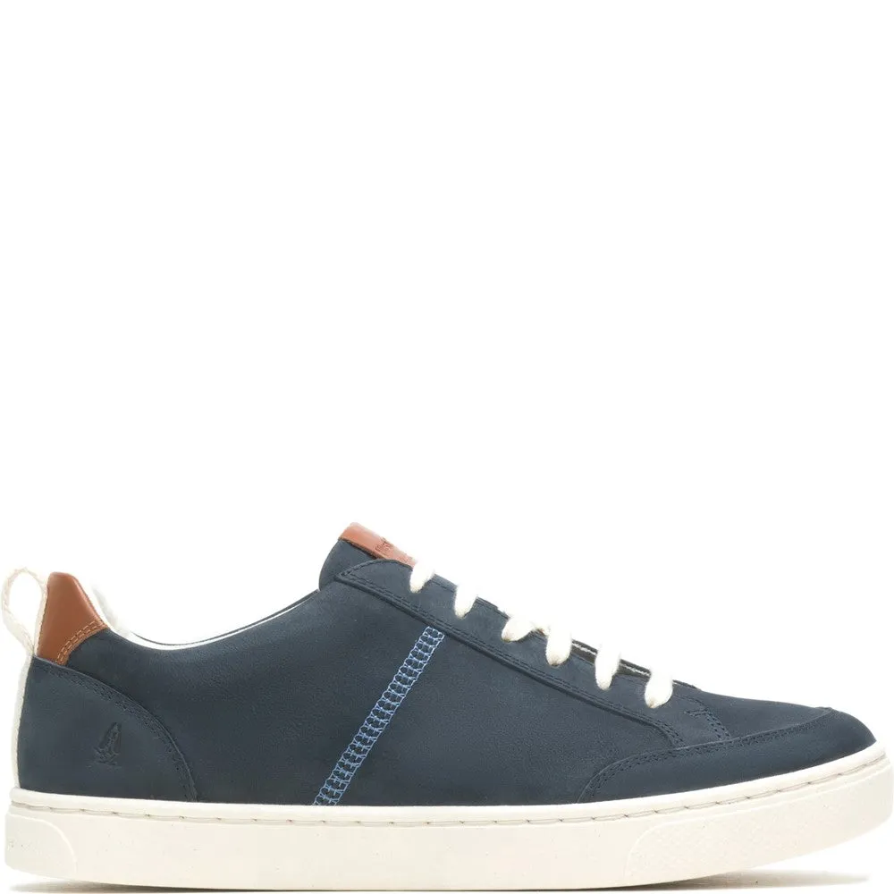 Hush Puppies The Good Low Top Shoe