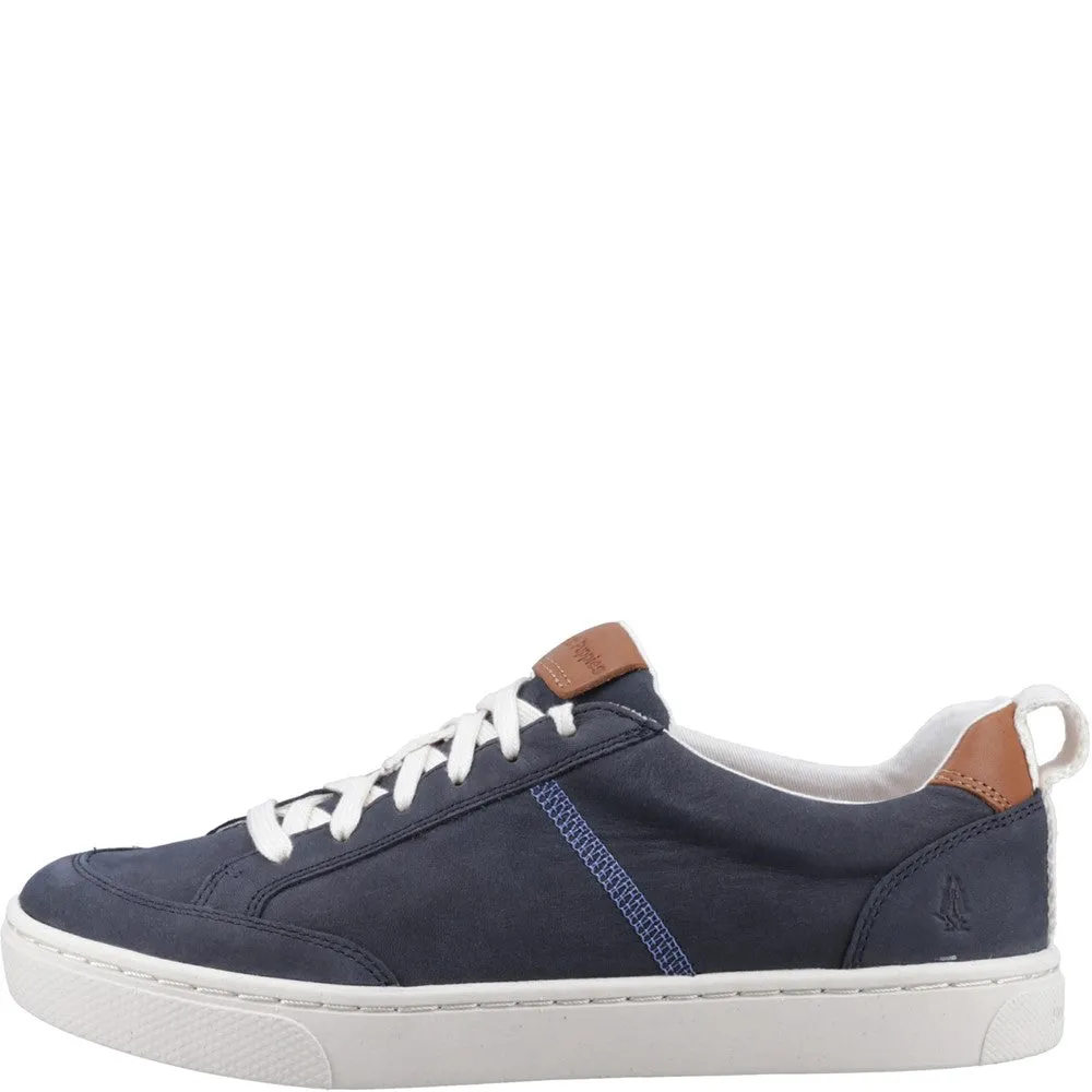 Hush Puppies The Good Low Top Shoe