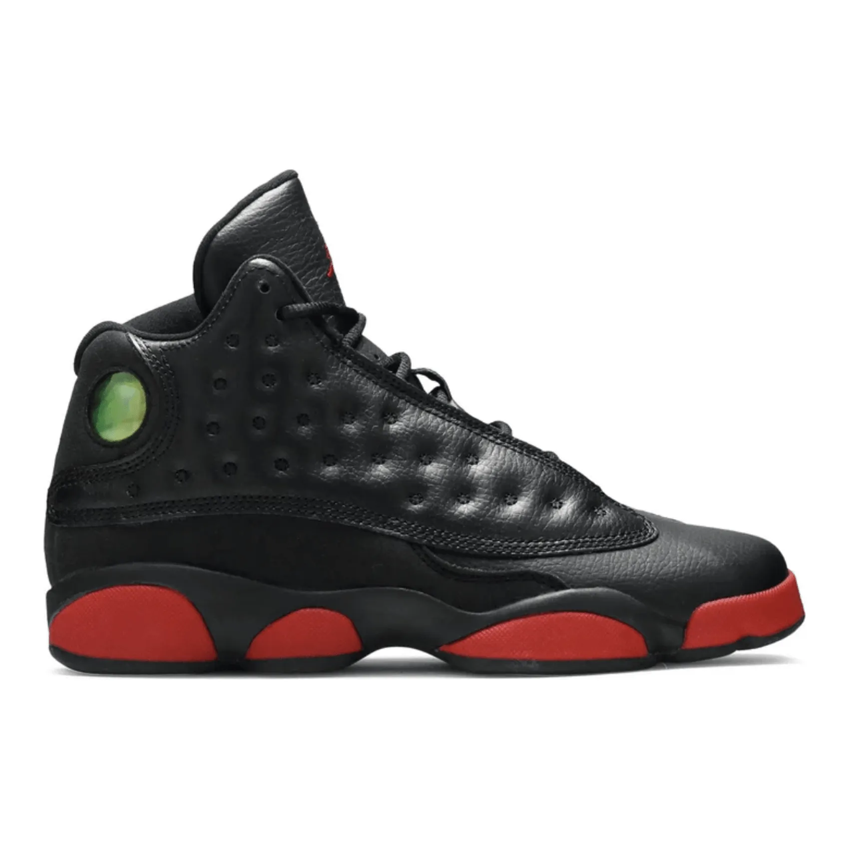 Jordan 13 'Dirty Bred' GS